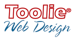 Toolie Web Design